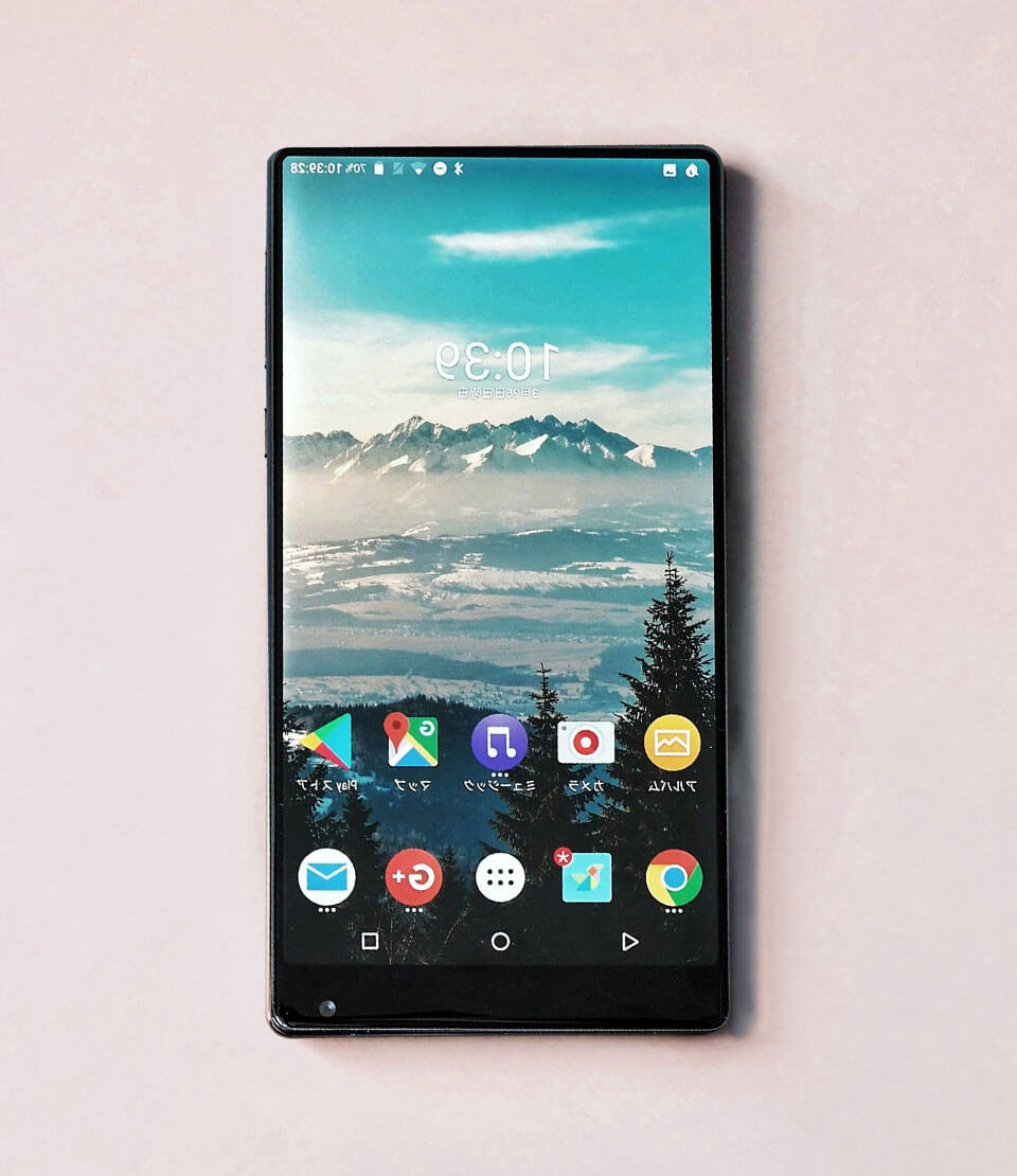 ZephyrMobile Innovations – Image 2