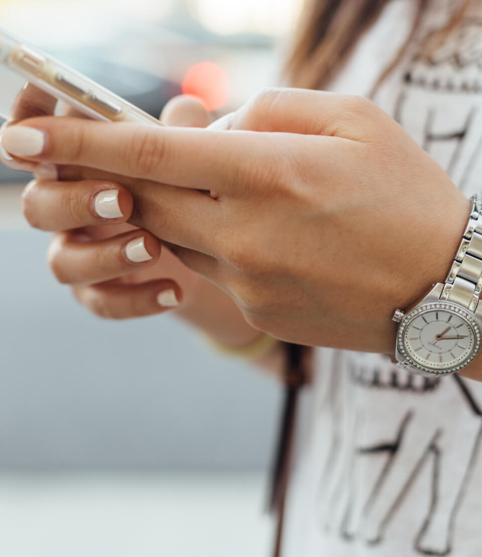 NexGen Smartphones – Image 3