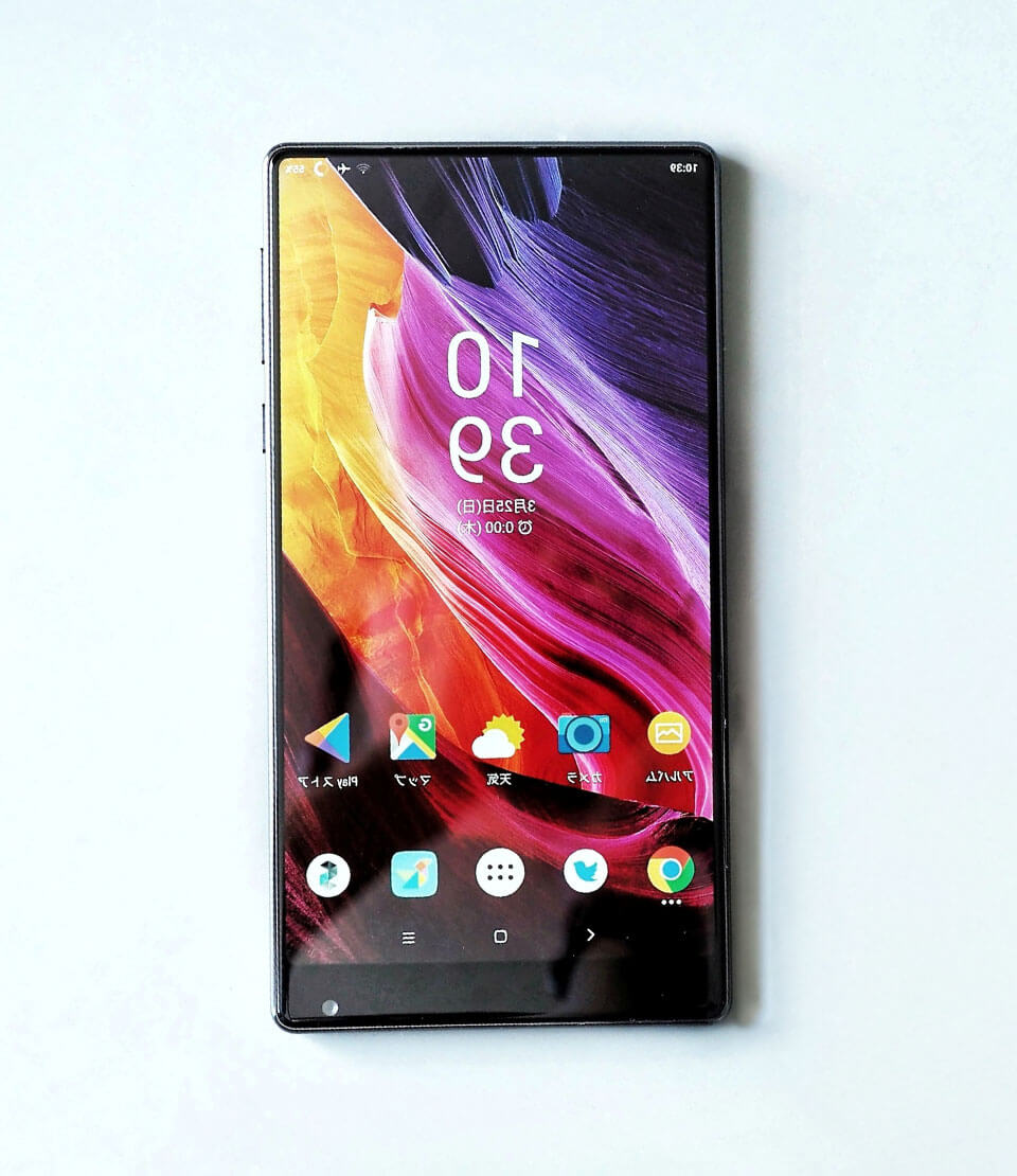 NexGen Smartphones – Image 2