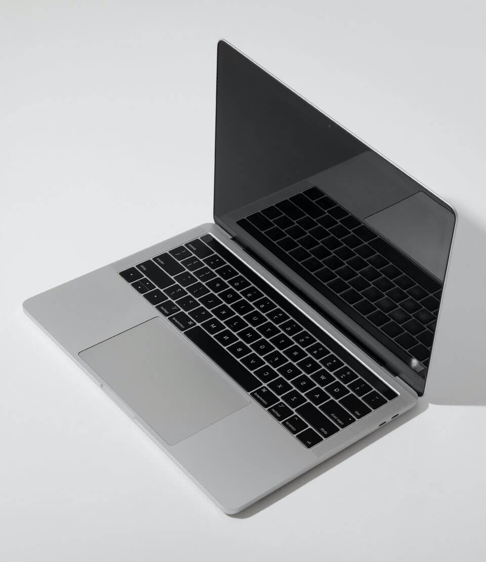 QuantumEdge Laptops – Image 2