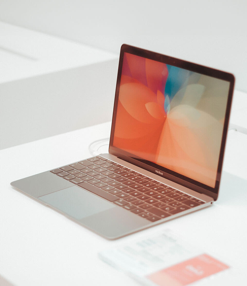 SwiftFusion Notebooks – Image 2