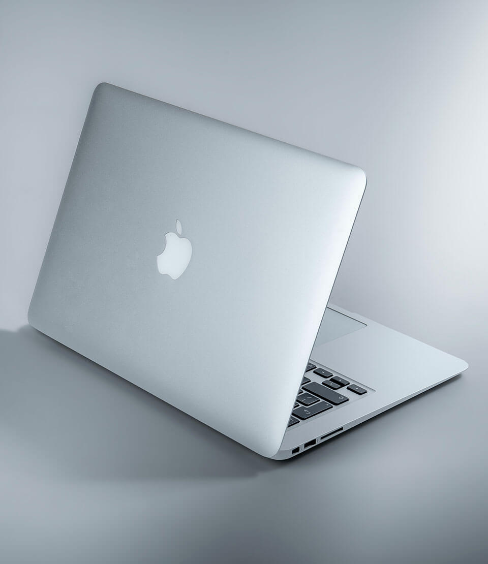 AeroSync Elite Laptops – Image 2