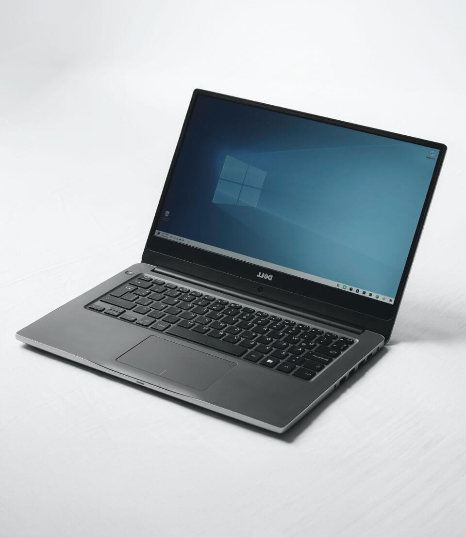 TechNova Laptops – Image 2