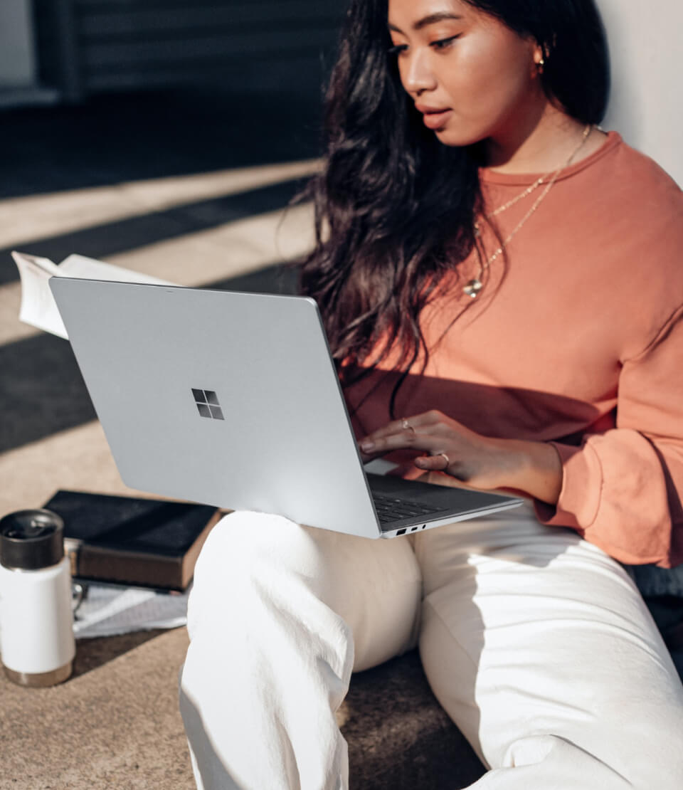 AeroSync Elite Laptops – Image 3