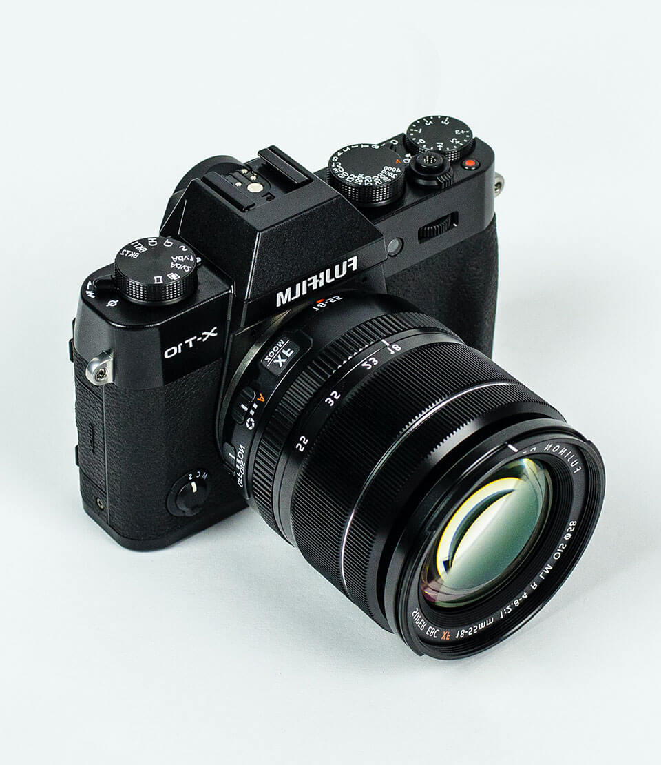 FusionFocus Imaging – Image 2