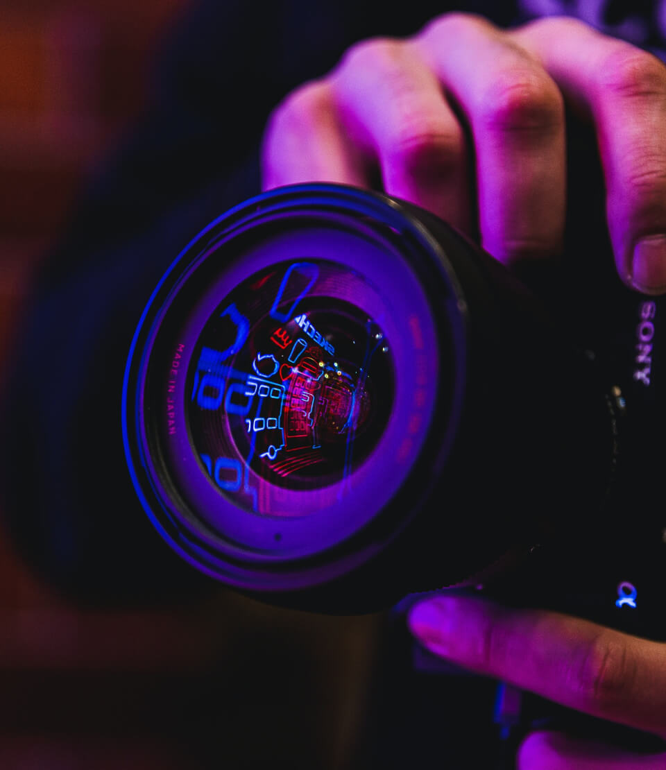 ShutterWise Photography – Image 3