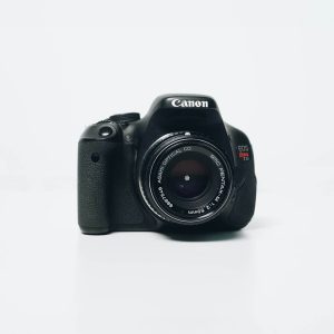 ShutterWise Photography