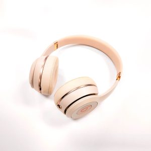 AudioSculpt Elite