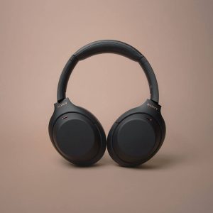 EchoPulse SoundGear