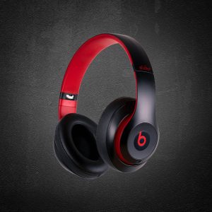 NexaTone Headsets