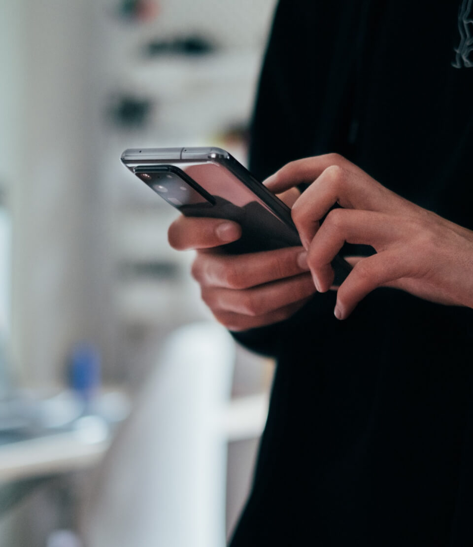EvoTech Mobile – Image 3